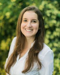 Team|CAMAT|University of Miami