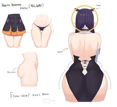 Unimportant production  funny cocks & best free porn: r34, futanari,  shemale, hentai, femdom and fandom porn