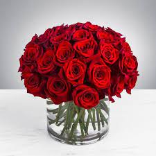 Get reviews, hours, directions, coupons and more for flowers from the heart at 102 n lake ave.,, crandon, wi 54520. Photos At Flowers From The Heart 102 N Lake Ave