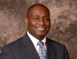 Kit fox: ESRP expert responds to the handling of kit foxes