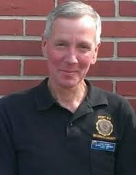 Louis Kenney Obituary (2018)