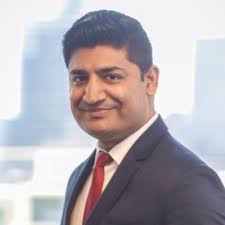 I'm happy to share that I've completed my Master of Business Administration 