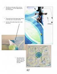 Marge's Custom Slipcovers