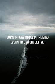 Maybe If I Was A Jerk To Girls Instead Bein Nice And Speaking Kind Words Man On The Moon Kid Cudi Quotes Kid Cudi Lyrics Song Quotes