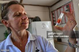 354 Medicine Vile Stock Photos, High-Res Pictures, and Images