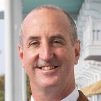 Michigan Restaurant & Lodging Association Names Three New Board Members