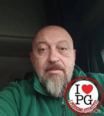 Con questo non voglio...