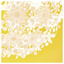 Grimsas Pendant Lamp White 22 55 Cm Ikea White Pendant Lamp Pendant Lamp Clear Light Bulbs