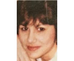 Carlisa Caro Obituary (2021)