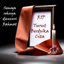 Ucapan takziah, ucapan kematian, ucapan orang meninggal, ucapan org meninggal. Ucapan Takziah For Android Apk Download