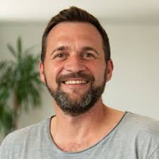 Mitarbeitende von Molkerei Gropper GmbH & Co. KG