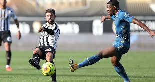 Angers, meanwhile, have failed to win any of their last. Angers Metz Le Resume Video Football Club De Metz Infos Fc Metz Entrainements Fc Metz Videos Fc Metz