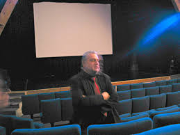 Dans Les Articles Archives Catalogue En Ligne De Votre Mediatheque