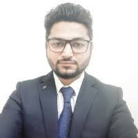 200+ "Mohammed Javed" profiles