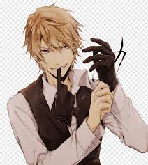 Weitere ideen zu anime, anime jungs, anime männer. Fuhrer King Bradley Charakter Durarara Fan Art Shirou Emiya Anime Boy Anime Anime Junge Anime Club Png Pngwing