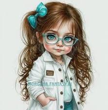 The Middle Wife 😂😂😂 by an Anonymous 2nd grade teacher. I've been  teaching now for about fifteen years. I have two kids myself, but the best  birth story I know is the