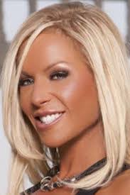 Brittany Beede's Instagram, Twitter & Facebook