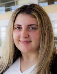 Commencement Program Spring 2022