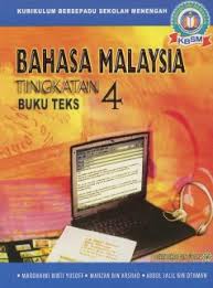 Download ujian diagnostik sains tingkatan 2. Buku Teks Pdf Kbsm Tingkatan 4 Bahasa Malaysia