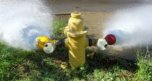 We did not find results for: Noticing A Lot Of Fire Hydrant Work Here S What S Going On Wvxu