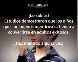 Curiosidades
