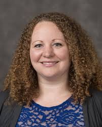 Knoxville Pelvic Health