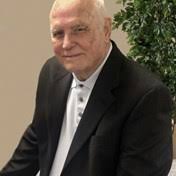 Search Kenneth Bolton Obituaries and Funeral Services