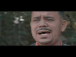 Leticia Ulloa d Moran