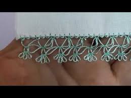 Youtube Zar Crochet Top Youtube