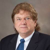 Contact Teressa Reich, Email: t***@themanorseniorliving.com & Phone Number 