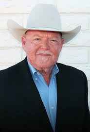 About DBA Construction, Inc.