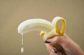 Is It Safe To Swallow Your Partner S Semen Here S The Real Truth