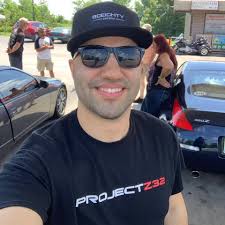 TürkTurk Atatürkturk