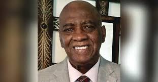 Dennis Michael Griffin Obituary