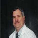 Dr. Lynn N. Smith, MD