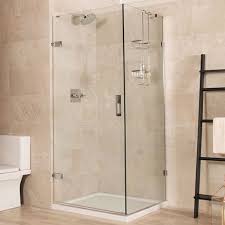 With award winning design and innovation. Roman Showers Liberty 760mm Hinged Door Shower Enclosure Kl7613c Spare Parts