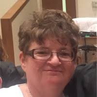 60+ "Victoria Landers" profiles