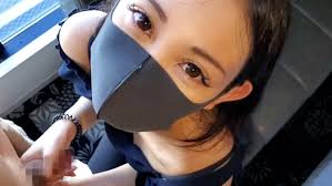 FC2 PPV 1951099 First shot! !! Limited number! Creampie twice to a nasty  neat and clean beauty with - BestJavPorn