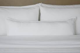 La quinta by wyndham duluth. 10 Best Pet Friendly Hotels In Duluth Minnesota Updated Trip101