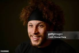 205 Derek Mccartney Photos & High Res Pictures