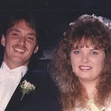 Bernice Willis (@bernicewillisrealtor) · Instagram photos and Reels