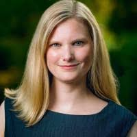 Kimberly Pomeroy's Instagram, Twitter & Facebook