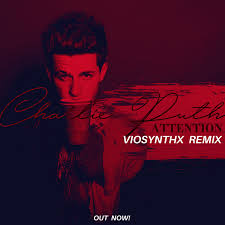 Ya, kau hanya ingin perhatian. Charlie Puth Attention Viosynthx Remix Out Now