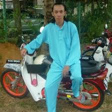 Cinta setiap hari senyum mesti selalu oh oh oh oh. Lagu Selamat Pengantin Baru By Djawang