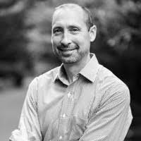 SSGBC Michelle Becker Email & Phone Number