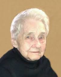 Daniel Gipe's Instagram, Twitter & Facebook