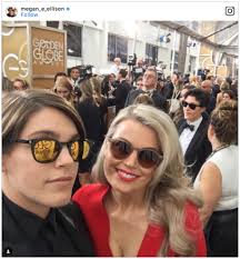 Cuộc sống của những người 'sinh ra ở vạch đích', bình thường đến khó tin