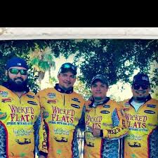 Profile for Jetski Roy