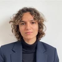 500+ "Sehl" profiles