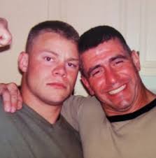 Jason T. Hunt, 43, Wellsville